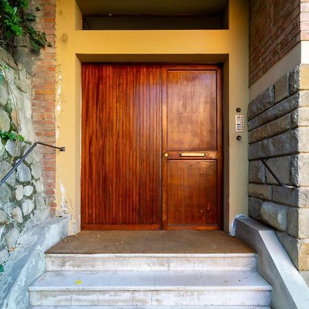 Everyday Apartments San Luca Bolonha Exterior foto